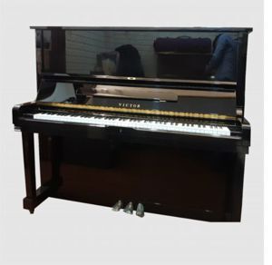 Đàn piano Victor V7