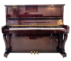 Đàn Piano Wagner W3