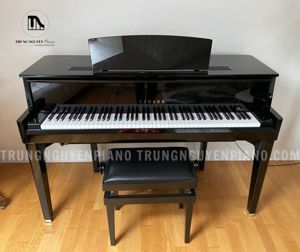 Đàn piano Yamaha Avant Grand N1