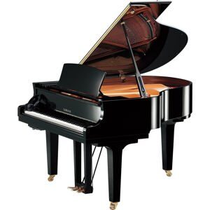 Đàn piano Yamaha C1X