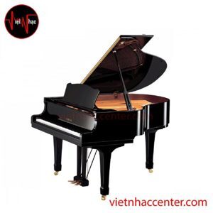 Đàn piano Yamaha C1X