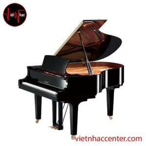 Đàn piano Yamaha C2X