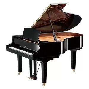 Đàn Piano Yamaha C3