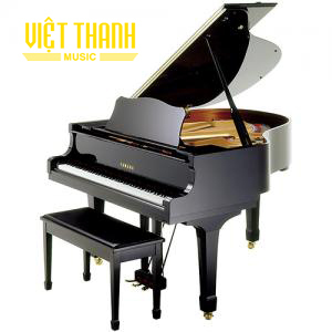 Đàn piano Yamaha C3B