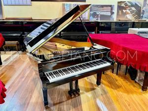 Đàn Piano Yamaha C3E