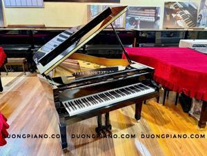 Đàn Piano Yamaha C3E