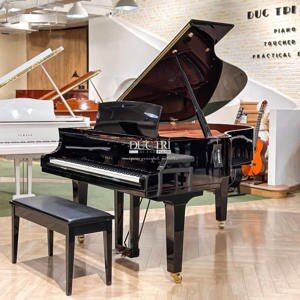 Đàn piano Yamaha C3X