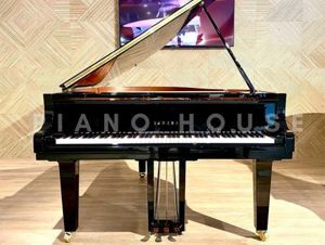 Đàn piano Yamaha C3X