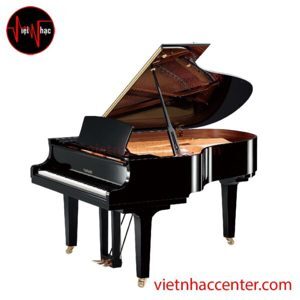 Đàn piano Yamaha C3X