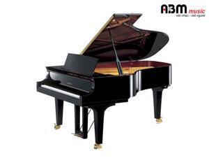 Đàn piano Yamaha C5A