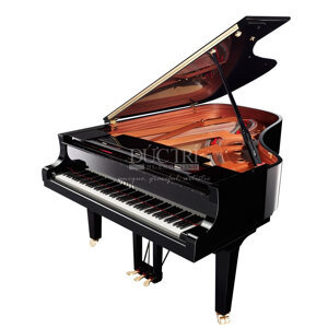 Đàn Piano Yamaha C6X