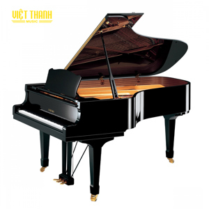 Đàn Piano Yamaha C7