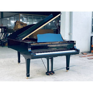 Đàn Piano Yamaha C7B