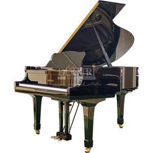 Đàn Piano Yamaha C7B