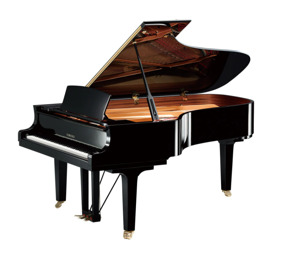 Đàn Piano Yamaha C7X