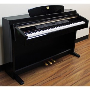 Đàn Piano Yamaha Clavinova CLP-240