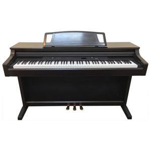 Đàn Piano Yamaha Clavinova CLP870 (CLP-870)