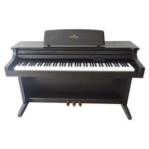 Đàn Piano Yamaha Clavinova CLP156 (CLP-156)