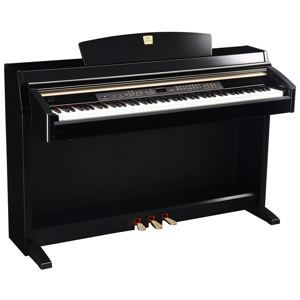 Đàn Piano Yamaha Clavinova CLP-240