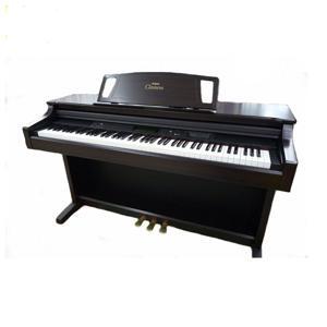 Đàn Piano Yamaha Clavinova CLP870 (CLP-870)