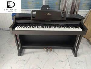 Đàn Piano Yamaha Clavinova CLP-911