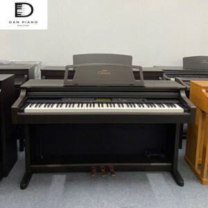 Đàn Piano Yamaha Clavinova CLP870 (CLP-870)