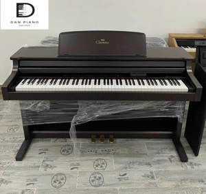 Đàn Piano Yamaha Clavinova CLP156 (CLP-156)