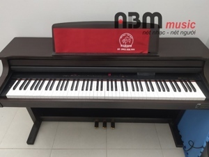 Đàn Piano Yamaha Clavinova CLP156 (CLP-156)