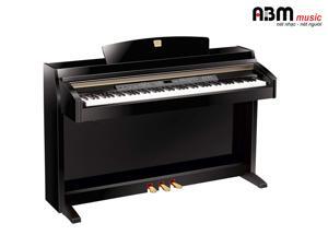 Đàn Piano Yamaha Clavinova CLP-240