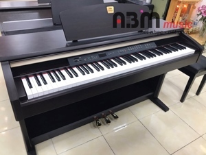 Đàn Piano Yamaha Clavinova CLP-240