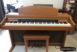 Đàn Piano Yamaha Clavinova CLP-950