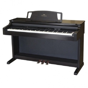 Đàn Piano Yamaha Clavinova CLP870 (CLP-870)