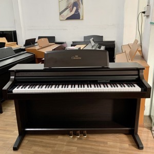 Đàn Piano Yamaha Clavinova CLP156 (CLP-156)