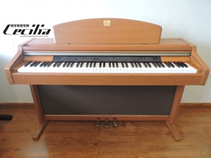 Đàn Piano Yamaha Clavinova CLP-950