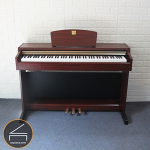 Đàn Piano Yamaha Clavinova CLP-220