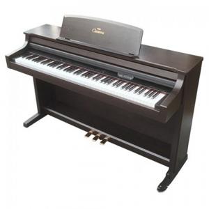 Đàn Piano Yamaha Clavinova CLP156 (CLP-156)