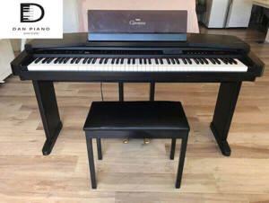 Đàn Piano Yamaha Clavinova CVP50 (CVP-50)