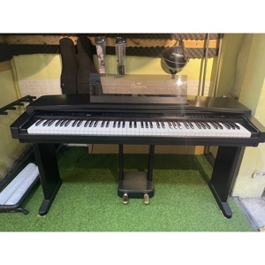 Đàn Piano Yamaha Clavinova CVP50 (CVP-50)