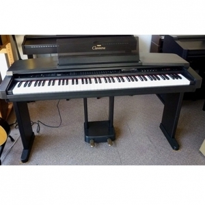 Đàn Piano Yamaha Clavinova CVP50 (CVP-50)
