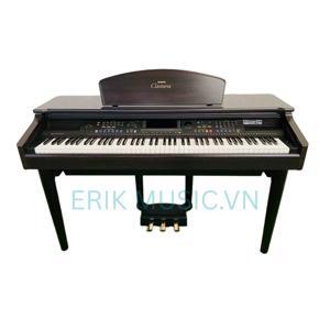 Đàn piano Yamaha Clavinova CVP-107