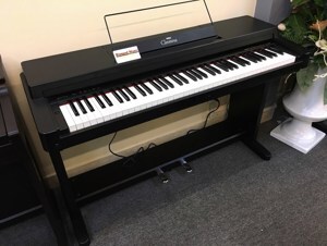 Đàn piano Yamaha Claviova CLP260 (CLP-260)