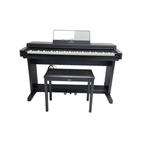 Đàn piano Yamaha Claviova CLP260 (CLP-260)
