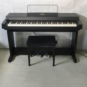 Đàn piano Yamaha Claviova CLP260 (CLP-260)