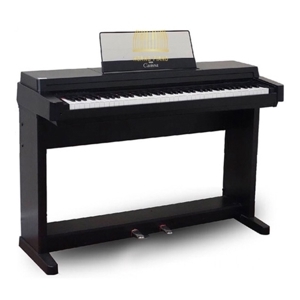 Đàn piano Yamaha Claviova CLP260 (CLP-260)
