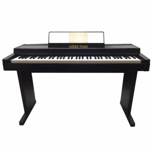 Đàn piano Yamaha CLP-100