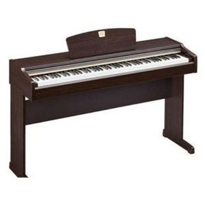 Đàn Piano Yamaha CLP-115