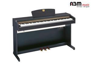 Đàn Piano Yamaha CLP-115