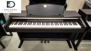 Đàn piano Yamaha CLP-130