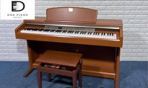 Đàn piano Yamaha CLP-130