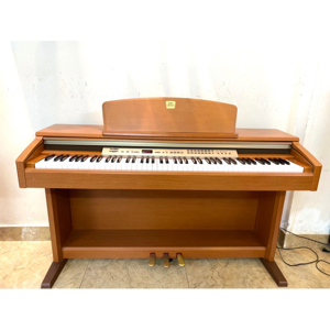 Đàn piano Yamaha CLP-130